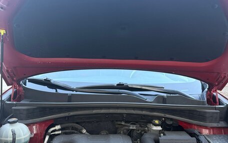 KIA Sportage IV рестайлинг, 2018 год, 2 500 000 рублей, 2 фотография