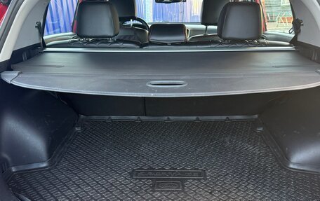 KIA Sportage IV рестайлинг, 2018 год, 2 500 000 рублей, 10 фотография