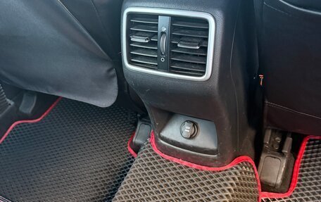 KIA Sportage IV рестайлинг, 2018 год, 2 500 000 рублей, 11 фотография