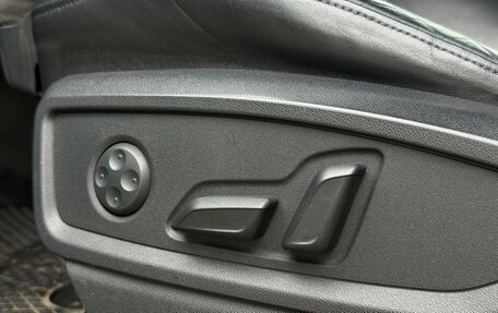 Audi Q5, 2017 год, 3 050 000 рублей, 24 фотография