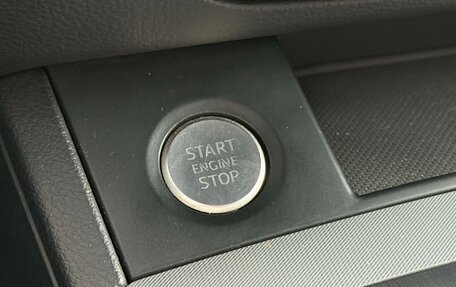 Audi Q5, 2017 год, 3 050 000 рублей, 31 фотография