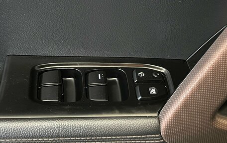 Hyundai Creta I рестайлинг, 2020 год, 1 977 000 рублей, 10 фотография