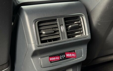 Audi Q5, 2017 год, 3 050 000 рублей, 36 фотография