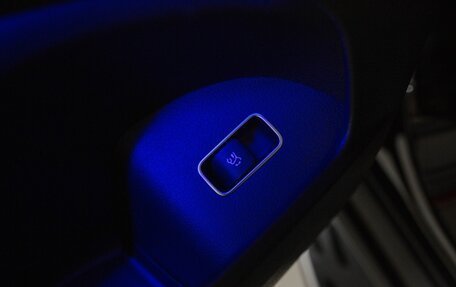 Mercedes-Benz GLS, 2025 год, 16 900 000 рублей, 5 фотография