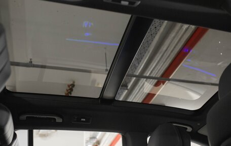 Mercedes-Benz GLS, 2025 год, 16 900 000 рублей, 23 фотография