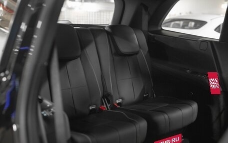 Mercedes-Benz GLS, 2025 год, 16 900 000 рублей, 31 фотография