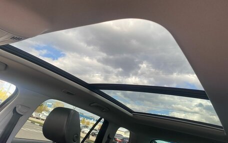 Skoda Kodiaq I, 2019 год, 2 570 000 рублей, 12 фотография