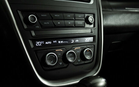 FAW Besturn X80 I рестайлинг, 2018 год, 1 449 777 рублей, 16 фотография