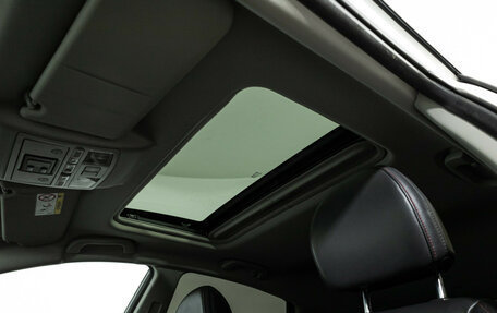 FAW Besturn X80 I рестайлинг, 2018 год, 1 449 777 рублей, 18 фотография