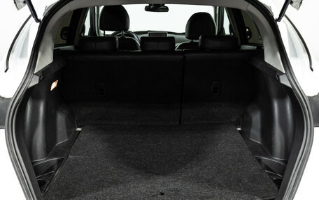 FAW Besturn X80 I рестайлинг, 2018 год, 1 449 777 рублей, 20 фотография