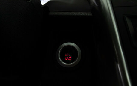 FAW Besturn X80 I рестайлинг, 2018 год, 1 449 777 рублей, 17 фотография