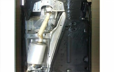 Honda Freed II, 2021 год, 1 430 000 рублей, 10 фотография