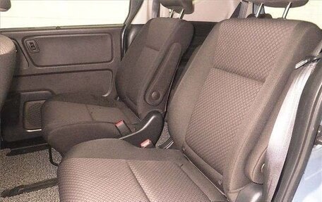 Honda Freed II, 2021 год, 1 430 000 рублей, 7 фотография