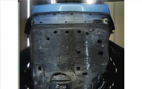 Honda Freed II, 2021 год, 1 430 000 рублей, 8 фотография