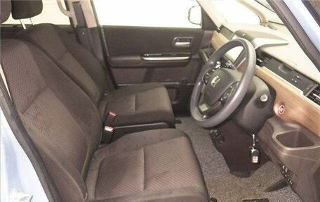 Honda Freed II, 2021 год, 1 430 000 рублей, 5 фотография