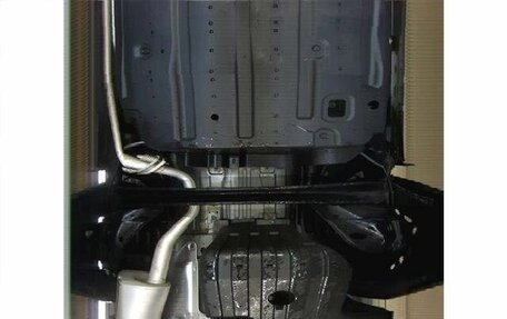 Honda Freed II, 2021 год, 1 430 000 рублей, 11 фотография