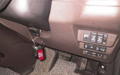 Honda Freed II, 2021 год, 1 430 000 рублей, 6 фотография