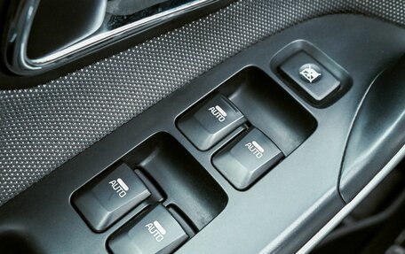 KIA cee'd III, 2015 год, 1 359 000 рублей, 14 фотография