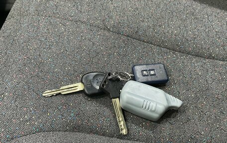 Hyundai Accent II, 2004 год, 395 000 рублей, 14 фотография