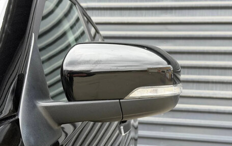 Changan CS75 I рестайлинг, 2021 год, 1 765 000 рублей, 8 фотография