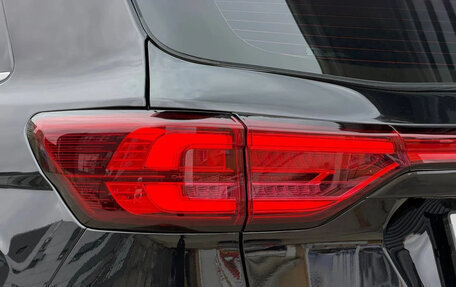 Changan CS75 I рестайлинг, 2021 год, 1 765 000 рублей, 16 фотография