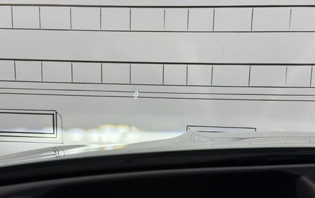 Mercedes-Benz GLE, 2025 год, 11 990 000 рублей, 15 фотография