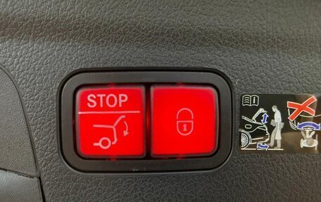 Mercedes-Benz GLE, 2025 год, 11 990 000 рублей, 20 фотография