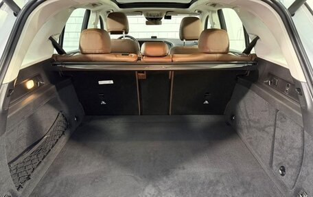 Mercedes-Benz GLE, 2025 год, 11 990 000 рублей, 19 фотография