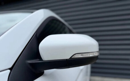 Changan CS75 I рестайлинг, 2020 год, 1 695 000 рублей, 8 фотография