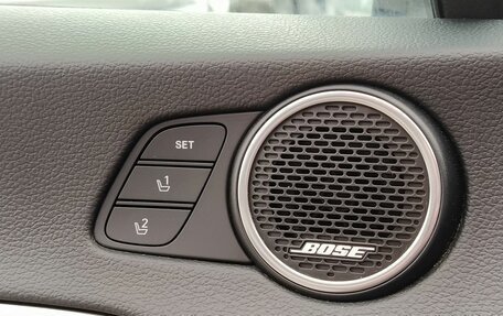 Hyundai Sonata VIII, 2020 год, 2 200 000 рублей, 8 фотография