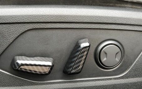 Hyundai Sonata VIII, 2020 год, 2 200 000 рублей, 18 фотография