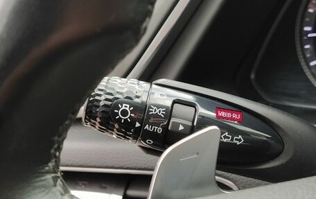 Hyundai Sonata VIII, 2020 год, 2 200 000 рублей, 9 фотография