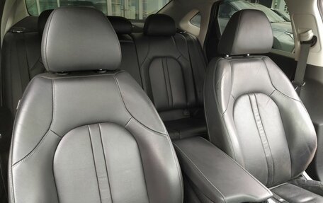 Hyundai Sonata VIII, 2020 год, 2 200 000 рублей, 21 фотография