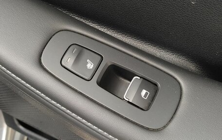 Hyundai Sonata VIII, 2020 год, 2 200 000 рублей, 26 фотография