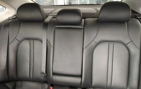 Hyundai Sonata VIII, 2020 год, 2 200 000 рублей, 27 фотография