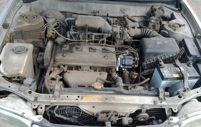 Toyota Corolla, 1998 год, 300 000 рублей, 1 фотография