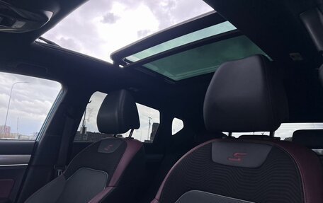 Geely Coolray I, 2023 год, 1 650 000 рублей, 8 фотография