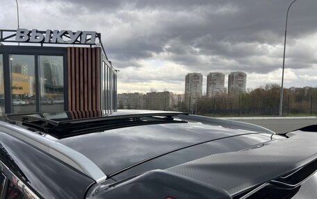 Geely Coolray I, 2023 год, 1 650 000 рублей, 7 фотография