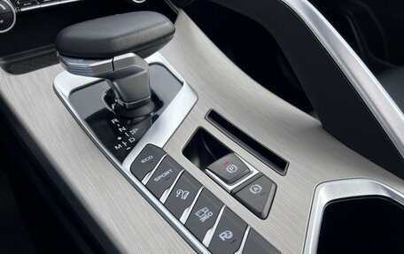 Geely Coolray I, 2023 год, 1 650 000 рублей, 10 фотография