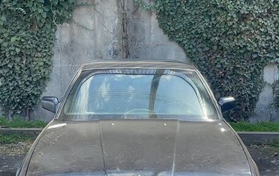 BMW 3 серия, 1992 год, 230 000 рублей, 1 фотография