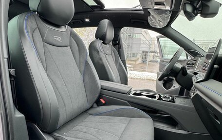 Volkswagen Tiguan, 2026 год, 5 200 000 рублей, 5 фотография