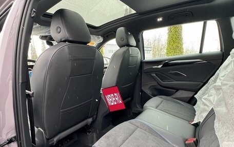 Volkswagen Tiguan, 2026 год, 5 200 000 рублей, 7 фотография