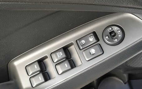 KIA Cerato III, 2018 год, 1 250 000 рублей, 15 фотография