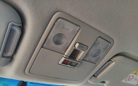 KIA Cerato III, 2018 год, 1 250 000 рублей, 14 фотография