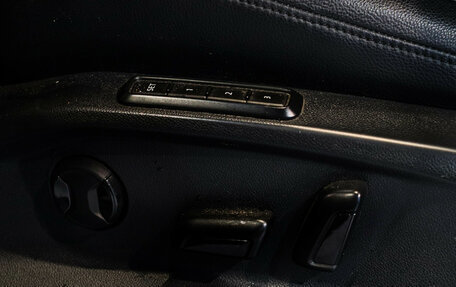 Volkswagen Tiguan II, 2018 год, 2 890 000 рублей, 15 фотография