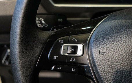 Volkswagen Tiguan II, 2018 год, 2 890 000 рублей, 26 фотография