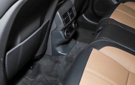 Land Rover Range Rover Velar I, 2025 год, 11 990 000 рублей, 11 фотография