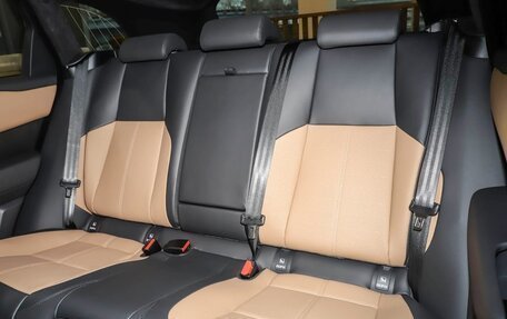 Land Rover Range Rover Velar I, 2025 год, 11 990 000 рублей, 12 фотография