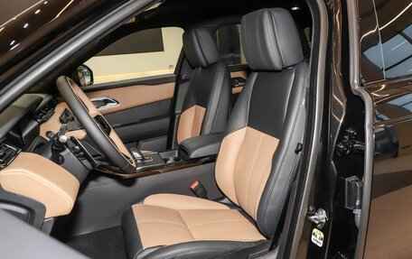 Land Rover Range Rover Velar I, 2025 год, 11 990 000 рублей, 10 фотография