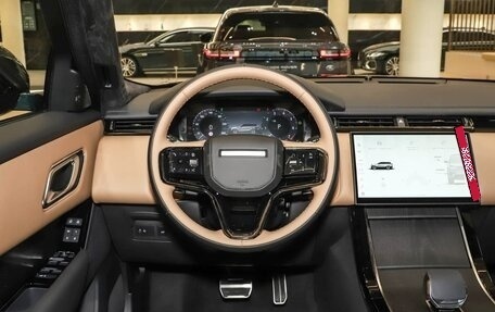 Land Rover Range Rover Velar I, 2025 год, 11 990 000 рублей, 13 фотография